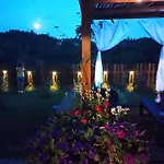 住宿加早餐酒店 Terra Di Collina
