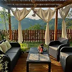 B&B Terra Di Collina