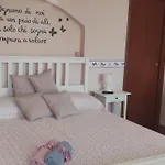 Terra Di Collina B&B 몬테그로소 다스티
