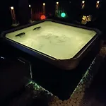 Terra Di Collina 4*