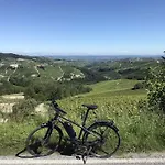 Terra Di Collina 蒙特格罗索达斯提