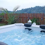 Terra Di Collina 4* 몬테그로소 다스티