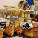 Terra Di Collina 4* 몬테그로소 다스티