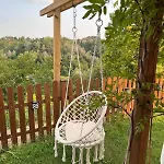 B&B Terra Di Collina 4*