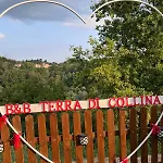 B&B Terra Di Collina 4*