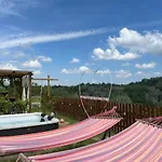 Terra Di Collina B&B 4*