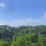 Terra Di Collina