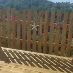 B&B Terra Di Collina