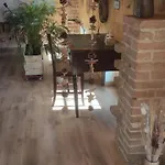 Terra Di Collina B&B 4*