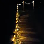 Terra Di Collina 4*