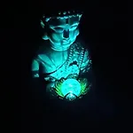 Terra Di Collina 蒙特格罗索达斯提