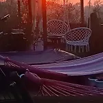 Terra Di Collina B&B
