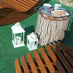 Terra Di Collina 4*