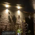 Terra Di Collina 4* 몬테그로소 다스티