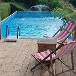 B&B Terra Di Collina 4*