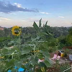 Terra Di Collina 4*