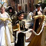 Terra Di Collina