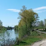 Terra Di Collina 4*