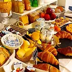 Terra Di Collina 4*