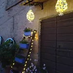 住宿加早餐酒店 Terra Di Collina 蒙特格罗索达斯提