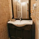 Terra Di Collina 4*
