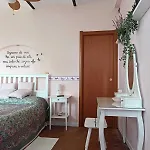 Terra Di Collina 4* 몬테그로소 다스티