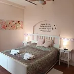 Terra Di Collina B&B 4*