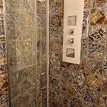 Terra Di Collina B&B