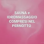 Terra Di Collina B&B 4*