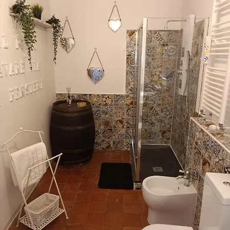 Terra Di Collina 4* Montegrosso dʼAsti