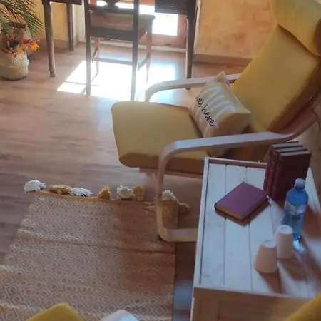 Terra Di Collina Relais Montegrosso dʼAsti