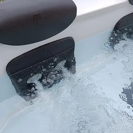 Terra Di Collina Bed & Breakfast