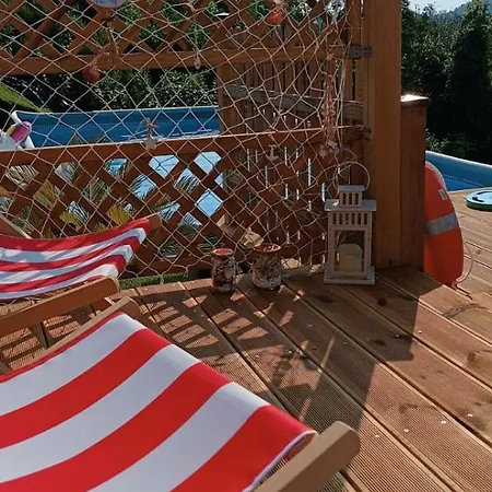 Terra Di Collina 4* Montegrosso dʼAsti