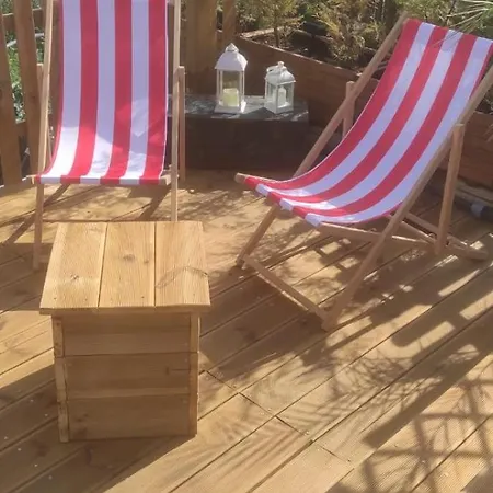 Terra Di Collina Montegrosso dʼAsti