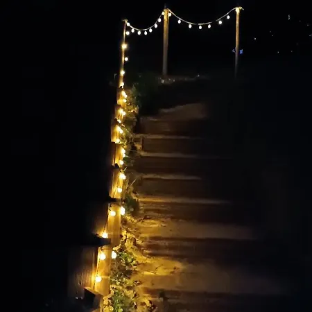 Terra Di Collina Relais 4*