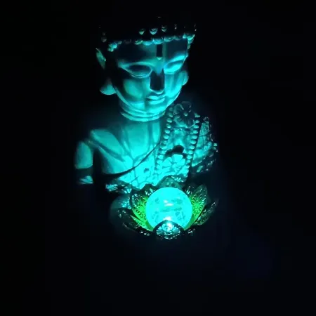 Terra Di Collina Montegrosso d'Asti