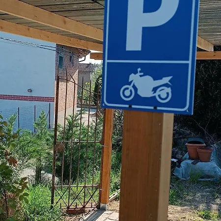 Terra Di Collina Montegrosso dʼAsti