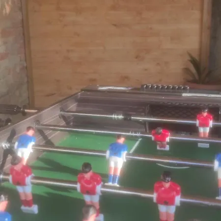 Terra Di Collina Montegrosso dʼAsti