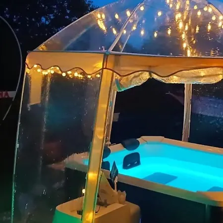 Terra Di Collina Montegrosso d'Asti