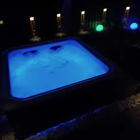 Terra Di Collina 4* Montegrosso dʼAsti