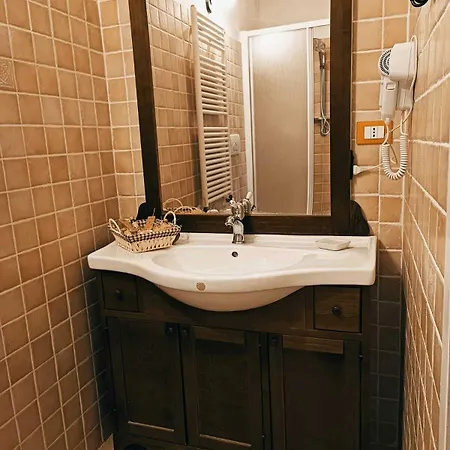 Terra Di Collina Relais 4*