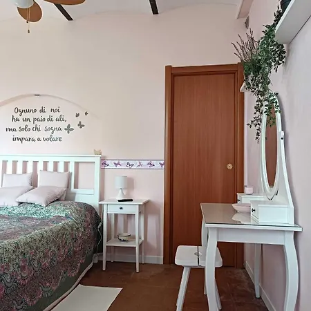 Terra Di Collina 4* Montegrosso dʼAsti