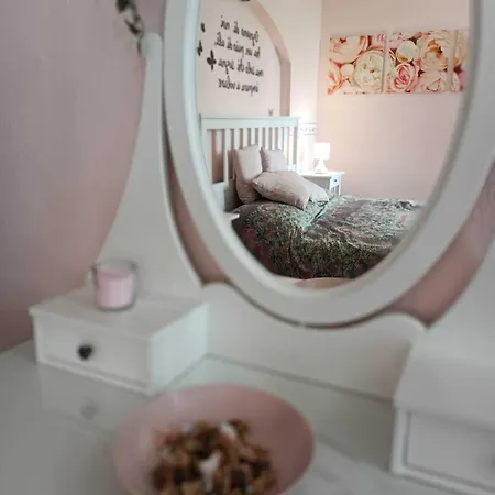 Terra Di Collina Montegrosso dʼAsti