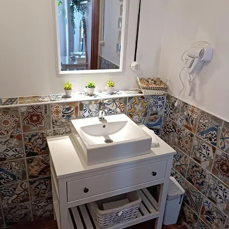 B&B Terra Di Collina Relais 4*