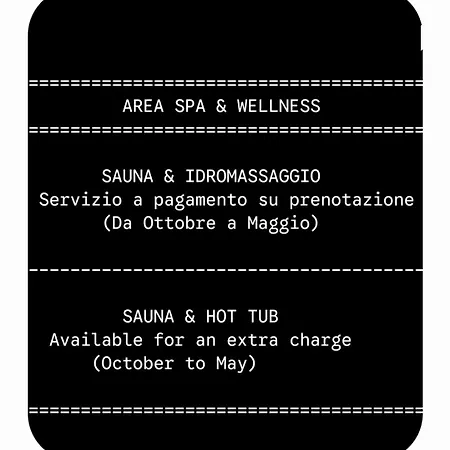 Bed & Breakfast Terra Di Collina Biker Friendly-pool-sauna-jacuzzi Montegrosso d'Asti