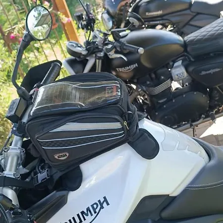 Terra Di Collina Biker Friendly-pool-sauna-jacuzzi 4* Montegrosso d'Asti