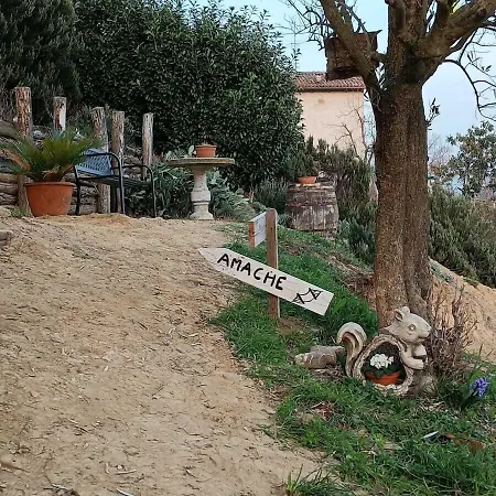 Terra Di Collina Biker Friendly-pool-sauna-jacuzzi Montegrosso dʼAsti