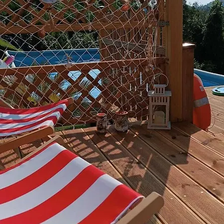 Terra Di Collina Biker Friendly-pool-sauna-jacuzzi 4* Montegrosso dʼAsti