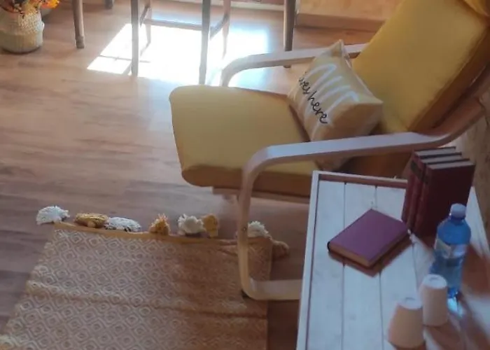 Terra Di Collina Montegrosso dʼAsti