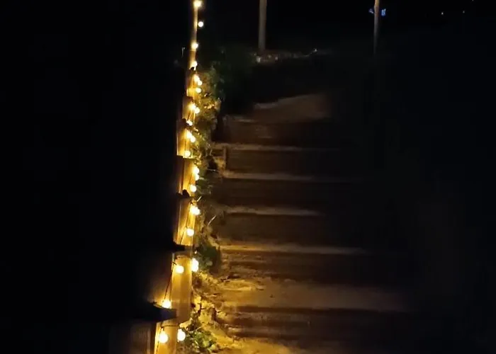 Terra Di Collina 4*